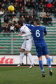 2007-08 Padova-paganese 128